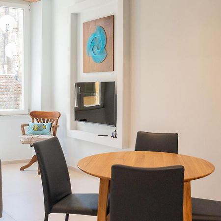 Casa Vacanze Armanda-Suite Lerici Extérieur photo