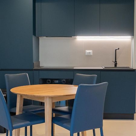 Casa Vacanze Armanda-Suite Lerici Extérieur photo