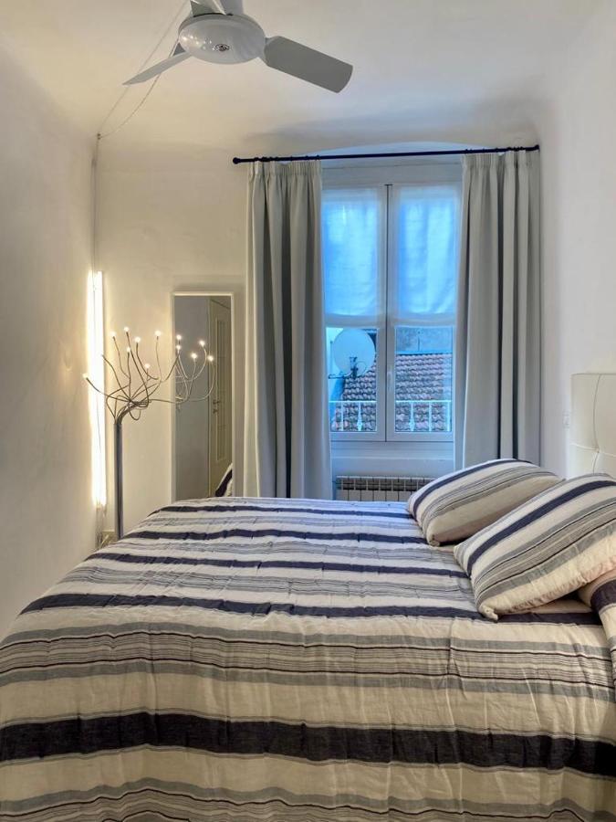 Casa Vacanze Armanda-Suite Lerici Extérieur photo