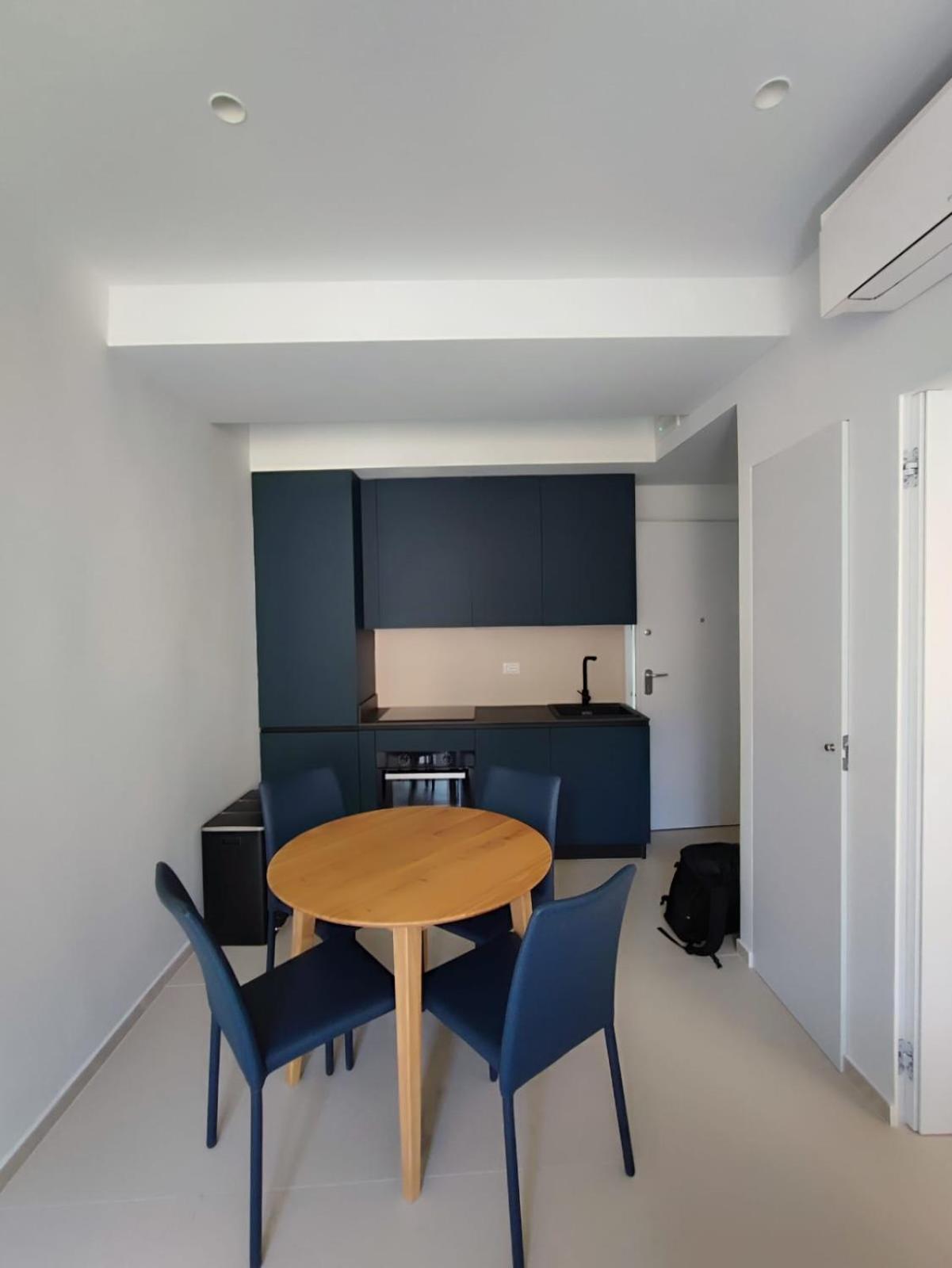 Casa Vacanze Armanda-Suite Lerici Extérieur photo