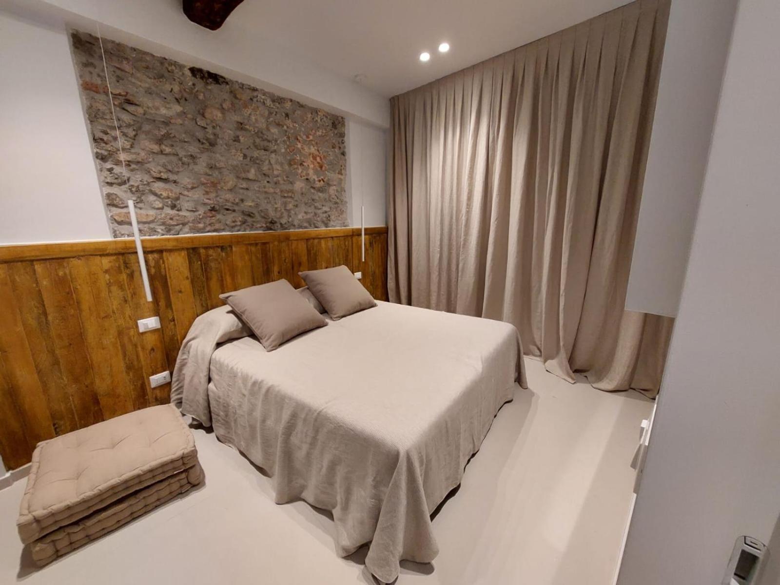 Casa Vacanze Armanda-Suite Lerici Extérieur photo