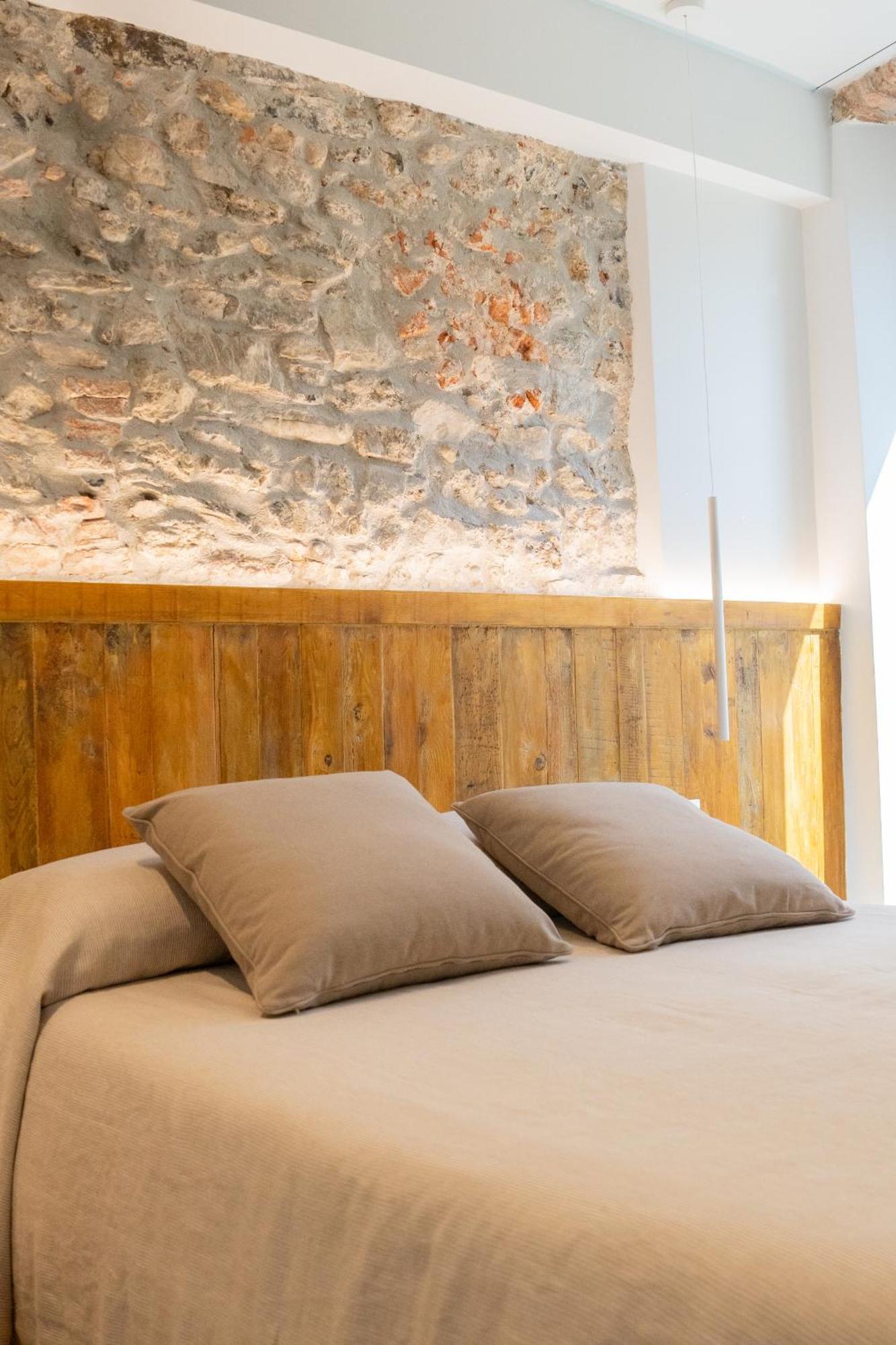 Casa Vacanze Armanda-Suite Lerici Extérieur photo